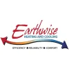Earthwise Heating & Cooling