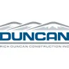 Rich Duncan Construction