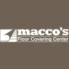 Macco's Floor Covering Center