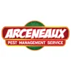 Arceneaux Pest Management Service