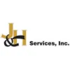 J & H Services