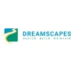 Dream Scapes