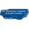Aluminum
