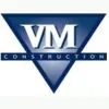 V & M Construction