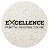 Excellence Carpet Cleaning