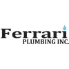 Ferrari Plumbing