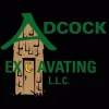 Adcock Excavating