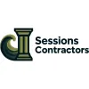 Sessions Contractors Group