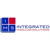 Integrated Modular Solutions