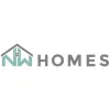NW Home Exteriors