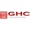 GHC Roofing