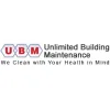 UBM Kansas City
