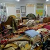 Castle Cleaning & Oriental Rug