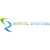 Raytec Systems