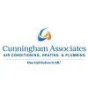 Cunningham Associates Heating & Air Conditioning