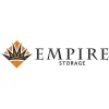 Empire Storage