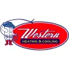 Western Heating & Cooling