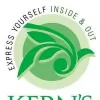 Kern's Home & Garden