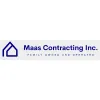 Maas Contracting