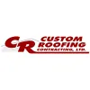 Custom Roofing Contracting