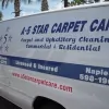 A-5 Star Carpet Care
