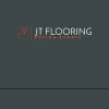 Jtflooring