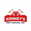 Kenney's Pest Control