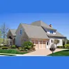 Life Style Roofing & Construction