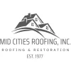 Mid Cities Roofing