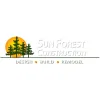 Sun Forest Construction