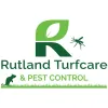 Rutland Turf Care