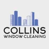 Collins Window Cleaning