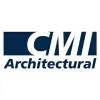 Cmi Architectural Products