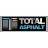 Total Asphalt Service