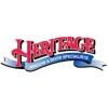 Heritage Windows & Doors