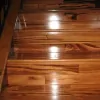 Hansen's Wood Flooring