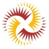 Measure The Sun