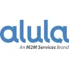 Alula