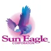 Sun Eagle