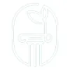 Kevin Scott Plumbing & Heating