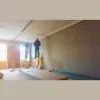 Advanced Cleaning & Restoration