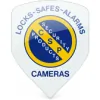Colorado Security Products