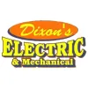 Dixon's Electric