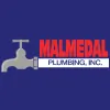 Malmedal Plumbing