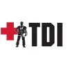 TDI Services