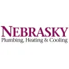 Nebrasky Plumbing Heating & Cooling