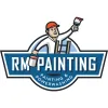 RM Painting