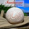 Santarossa Mosaic & Tile