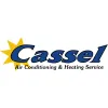 Cassel Air Conditioning & Heating Service