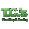 T C's Plumbing & Heating